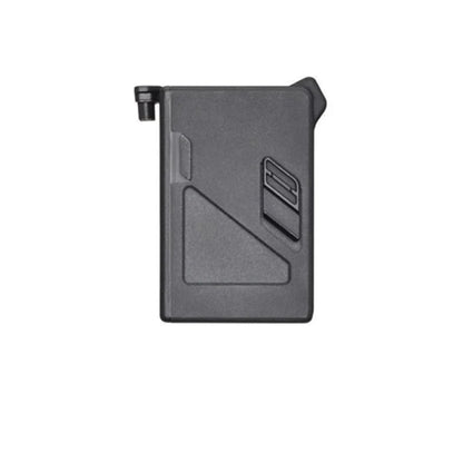 Intelligent Flight Battery 2000 mAh up to 20 minutes light time 295 g for DJI FPV Drone and FPV hub